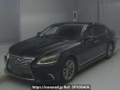 Lexus LS USF40