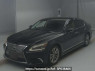 Used 2013 AT lexus ls USF40 Image[0]