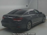 Used 2013 AT lexus ls USF40 Image[1]