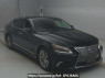 Used 2013 AT lexus ls USF40 Image[2]