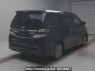 Used 2013 AT toyota vellfire ANH20W Image[1]
