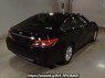 Used 2020 AT toyota crown-hybrid AZSH20 Image[1]