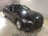 Used 2020 AT toyota crown-hybrid AZSH20 Image[2]