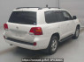 Used 2012 AT toyota land-cruiser URJ202W Image[1]