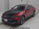 Toyota Crown Crossover AZSH35
