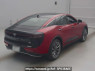 Used 2023 AT toyota crown-crossover AZSH35 Image[1]