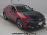 Used 2023 AT toyota crown-crossover AZSH35 Image[2]