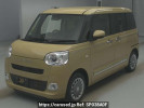 Daihatsu Move Canbus LA850S