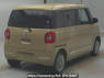 Used 2022 AT daihatsu move-canbus LA850S Image[1]