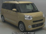 Used 2022 AT daihatsu move-canbus LA850S Image[2]