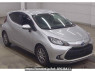 Used 2023 AT toyota aqua MXPK11 Image[0]