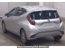 Used 2023 AT toyota aqua MXPK11 Image[1]