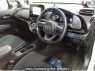 Used 2023 AT toyota aqua MXPK11 Image[2]