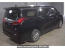Used 2018 AT toyota alphard-hybrid AYH30W Image[1]