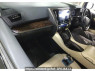 Used 2018 AT toyota alphard-hybrid AYH30W Image[2]