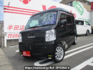 Suzuki Every DA17V
