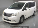 Nissan Serena HC26