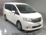 Used 2013 AT nissan serena HC26 Image[2]