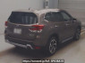 Used 2021 AT subaru forester SKE Image[1]