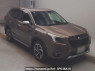 Used 2021 AT subaru forester SKE Image[2]