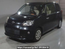Toyota Porte NCP141