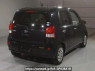 Used 2015 AT toyota porte NCP141 Image[1]