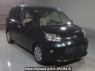 Used 2015 AT toyota porte NCP141 Image[2]
