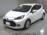 Used 2022 AT toyota aqua MXPK11 Image[0]