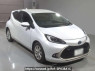 Used 2022 AT toyota aqua MXPK11 Image[2]