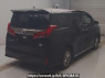 Used 2023 AT toyota alphard-hybrid AYH30W Image[1]