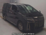 Used 2023 AT toyota alphard-hybrid AYH30W Image[2]