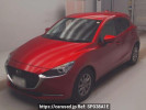 Mazda Mazda2 DJLFS
