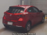 Used 2020 AT mazda mazda2 DJLFS Image[1]