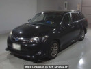 Toyota Corolla Fielder NKE165G