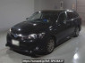 Used 2014 AT toyota corolla-fielder NKE165G Image[0]