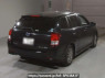 Used 2014 AT toyota corolla-fielder NKE165G Image[1]
