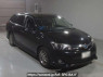 Used 2014 AT toyota corolla-fielder NKE165G Image[2]