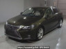 Used 2022 AT lexus ct ZWA10 Image[0]