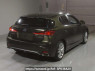 Used 2022 AT lexus ct ZWA10 Image[1]