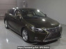 Used 2022 AT lexus ct ZWA10 Image[2]