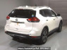 Used 2020 AT nissan x-trail T32 Image[1]