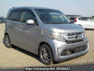 Honda N-Wgn JH1