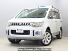 Mitsubishi Delica D5 CV5W