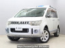 Used 2009 AT mitsubishi delica-d5 CV5W Image[0]
