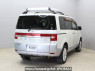 Used 2009 AT mitsubishi delica-d5 CV5W Image[1]