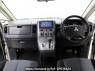 Used 2009 AT mitsubishi delica-d5 CV5W Image[2]