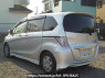 Used 2013 AT honda freed-hybrid GP3 Image[1]