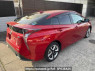 Used 2017 AT toyota prius ZVW51 Image[1]