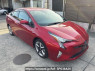 Used 2017 AT toyota prius ZVW51 Image[2]
