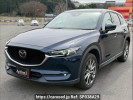Mazda CX-5 KF2P